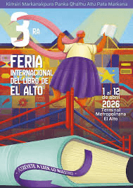 book_002
