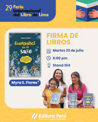 book_003