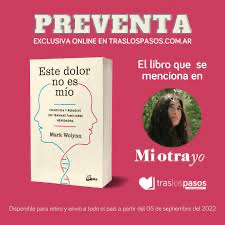 Book 005