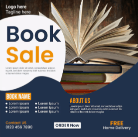 book_006